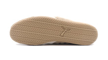 画像をギャラリービューアに読み込む, Puma SPEEDCAT TTF PRAIRIE TAN/FROSTED IVORY 4