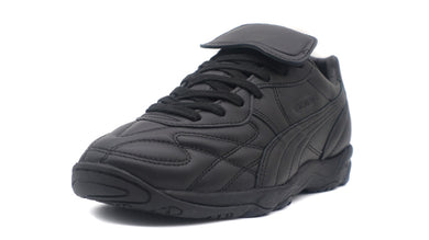 Puma KING INDOOR 