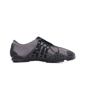 Puma MOSTRO NU 
