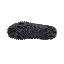 画像をギャラリービューアに読み込む, Puma MOSTRO NU &quot;SAN SAN GEAR&quot;  PUMA BLACK/SHADOW GRAY 3