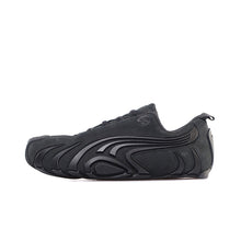 画像をギャラリービューアに読み込む, Puma TALON &quot;SAN SAN GEAR&quot;  PUMA BLACK/CHILI POWDER 1