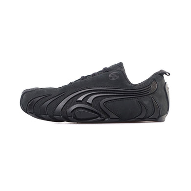 Puma TALON 