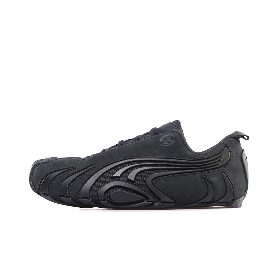 Puma TALON 