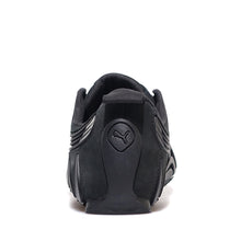 画像をギャラリービューアに読み込む, Puma TALON &quot;SAN SAN GEAR&quot;  PUMA BLACK/CHILI POWDER 4