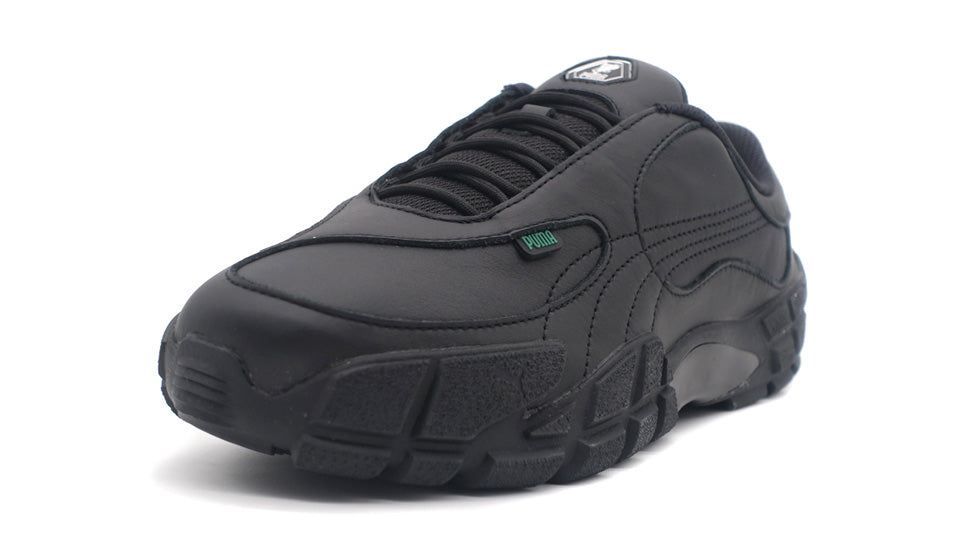 最安！ 極美品　PUMA × SKEPTA スコープ WP 28cm 発売中｜SKEPTA x PUMA 