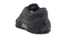 画像をギャラリービューアに読み込む, Puma SKOPE BTS L &quot;SKEPTA&quot; PUMA BLACK 2