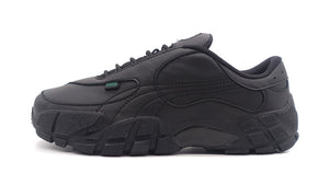 Puma SKOPE BTS L "SKEPTA" PUMA BLACK 3