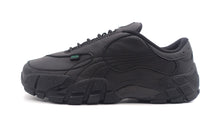画像をギャラリービューアに読み込む, Puma SKOPE BTS L &quot;SKEPTA&quot; PUMA BLACK 3