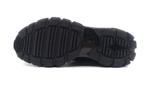 画像をギャラリービューアに読み込む, Puma SKOPE BTS L &quot;SKEPTA&quot; PUMA BLACK 4