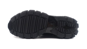 Puma SKOPE BTS L "SKEPTA" PUMA BLACK 4