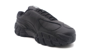Puma SKOPE BTS L "SKEPTA" PUMA BLACK 5