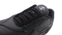 画像をギャラリービューアに読み込む, Puma SKOPE BTS L &quot;SKEPTA&quot; PUMA BLACK 6