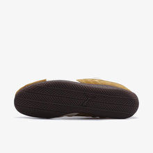 画像をギャラリービューアに読み込む, Puma SPEEDCAT MESH  AUTHENTIC GOLD/GUM 3