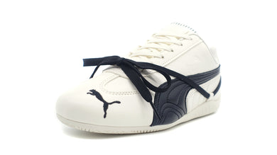 Puma SPEEDCAT LEA 