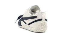 画像をギャラリービューアに読み込む, Puma SPEEDCAT LEA &quot;ROSÉ&quot;  WARM WHITE/PUMA BLACK 2