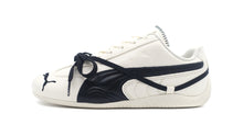 画像をギャラリービューアに読み込む, Puma SPEEDCAT LEA &quot;ROSÉ&quot;  WARM WHITE/PUMA BLACK 3