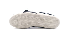 画像をギャラリービューアに読み込む, Puma SPEEDCAT LEA &quot;ROSÉ&quot;  WARM WHITE/PUMA BLACK 4