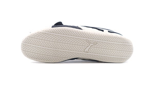 Puma SPEEDCAT LEA "ROSÉ"  WARM WHITE/PUMA BLACK 4
