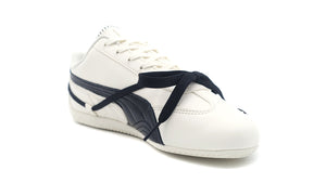 Puma SPEEDCAT LEA "ROSÉ"  WARM WHITE/PUMA BLACK 5