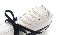 画像をギャラリービューアに読み込む, Puma SPEEDCAT LEA &quot;ROSÉ&quot;  WARM WHITE/PUMA BLACK 6