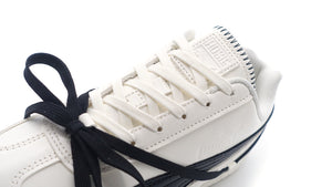 Puma SPEEDCAT LEA "ROSÉ"  WARM WHITE/PUMA BLACK 6