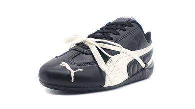 Puma SPEEDCAT PREMIUM 