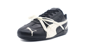 Puma SPEEDCAT PREMIUM "ROSÉ"  PUMA BLACK/WARM WHITE 1