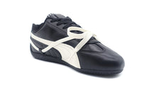画像をギャラリービューアに読み込む, Puma SPEEDCAT PREMIUM &quot;ROSÉ&quot;  PUMA BLACK/WARM WHITE 5