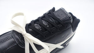 Puma SPEEDCAT PREMIUM "ROSÉ"  PUMA BLACK/WARM WHITE 6