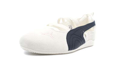 Puma SPEEDCAT BALLET SD 