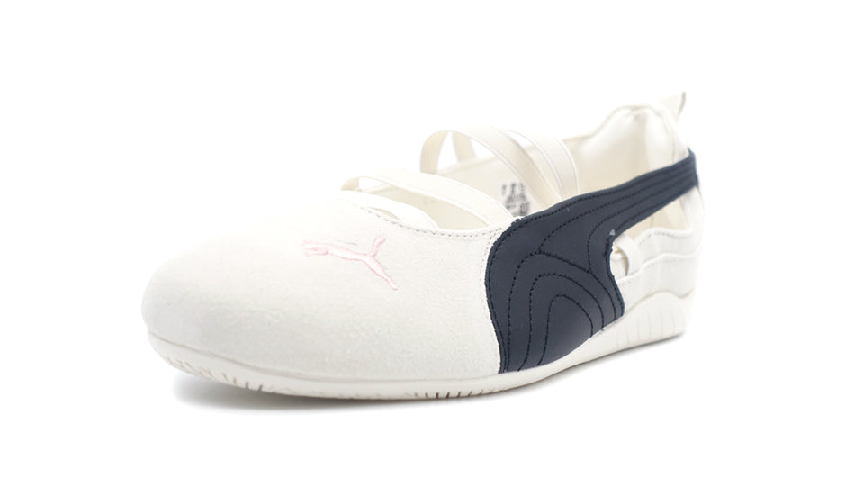 Puma SPEEDCAT BALLET SD 