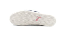 画像をギャラリービューアに読み込む, Puma SPEEDCAT BALLET SD &quot;ROSÉ&quot;  WARM WHITE/PUMA BLACK/FROSTY PINK 4