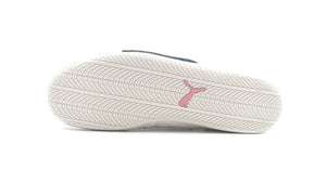 Puma SPEEDCAT BALLET SD "ROSÉ"  WARM WHITE/PUMA BLACK/FROSTY PINK 4