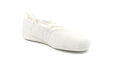 画像をギャラリービューアに読み込む, Puma SPEEDCAT BALLET SD &quot;ROSÉ&quot;  WARM WHITE/PUMA BLACK/FROSTY PINK 5