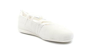 Puma SPEEDCAT BALLET SD "ROSÉ"  WARM WHITE/PUMA BLACK/FROSTY PINK 5
