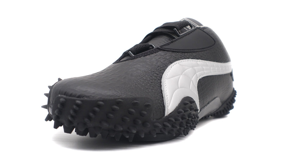 Puma MOSTRO OG 