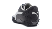 画像をギャラリービューアに読み込む, Puma MOSTRO OG &quot;A$AP Rocky&quot; PUMA BLACK 2