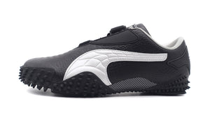 Puma MOSTRO OG 