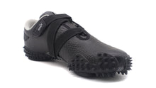 画像をギャラリービューアに読み込む, Puma MOSTRO OG &quot;A$AP Rocky&quot; PUMA BLACK 5