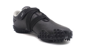 Puma MOSTRO OG 