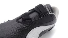 画像をギャラリービューアに読み込む, Puma MOSTRO OG &quot;A$AP Rocky&quot; PUMA BLACK 6