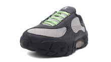 画像をギャラリービューアに読み込む, Puma FOREVER SKOPE MU &quot;SKEPTA&quot; FLAT DARK GRAY/PUMA SILVER 1