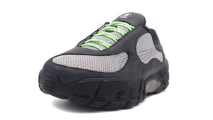 Puma FOREVER SKOPE MU "SKEPTA" FLAT DARK GRAY/PUMA SILVER 1
