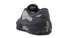 画像をギャラリービューアに読み込む, Puma FOREVER SKOPE MU &quot;SKEPTA&quot; FLAT DARK GRAY/PUMA SILVER 2