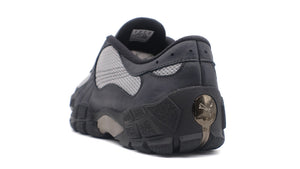 Puma FOREVER SKOPE MU "SKEPTA" FLAT DARK GRAY/PUMA SILVER 2