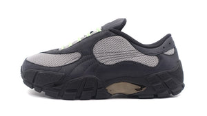 Puma FOREVER SKOPE MU "SKEPTA" FLAT DARK GRAY/PUMA SILVER 3