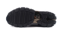 画像をギャラリービューアに読み込む, Puma FOREVER SKOPE MU &quot;SKEPTA&quot; FLAT DARK GRAY/PUMA SILVER 4