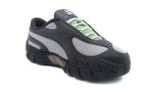 画像をギャラリービューアに読み込む, Puma FOREVER SKOPE MU &quot;SKEPTA&quot; FLAT DARK GRAY/PUMA SILVER 5