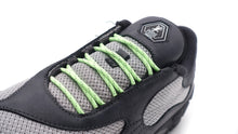 画像をギャラリービューアに読み込む, Puma FOREVER SKOPE MU &quot;SKEPTA&quot; FLAT DARK GRAY/PUMA SILVER 6