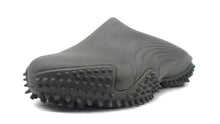 画像をギャラリービューアに読み込む, Puma MOSTRO MULE GLACIAL GRAY 1